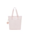 Kipling – Borsa shopper in poliestere grande porta pc  15’’ Hanifa