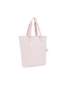 Kipling – Borsa shopper in poliestere grande porta pc  15’’ Hanifa