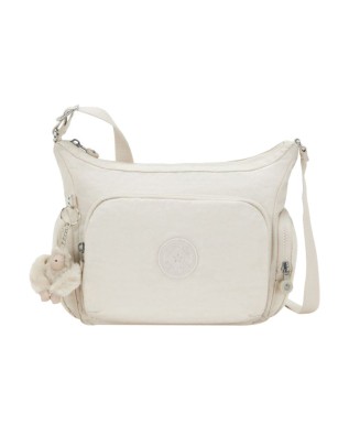  Kipling - Borsa a tracolla in poliestere Gabb S B