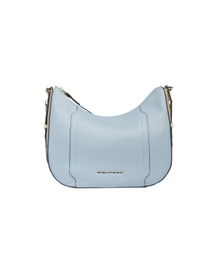  Piquadro - Borsa tracolla donna per iPad®mini Circle