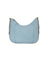 Piquadro - Women's Leather Crossbody Bag for the 11'' iPad® Circle