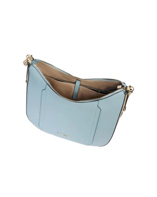  Piquadro - Borsa tracolla donna in pelle per iPad® 11'' Circle 2