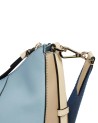 Piquadro - Women's Leather Crossbody Bag for the 11'' iPad® Circle