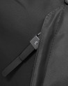 Piquadro - Circle Foldable Women's 15.6" Laptop Bag Made of Leather and Recycled Fabric