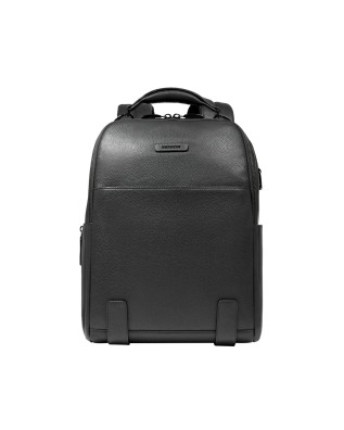  Piquadro - Zaino uomo porta pc 14'' personalizzabile Modus