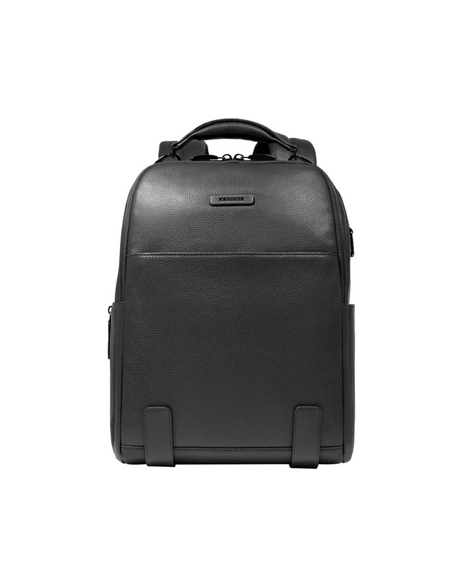  Piquadro - Zaino uomo porta pc 14'' personalizzabile Modus
