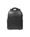  Piquadro - Zaino uomo porta pc 14'' personalizzabile Modus
