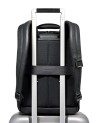  Piquadro - Zaino uomo porta pc 14'' personalizzabile Modus