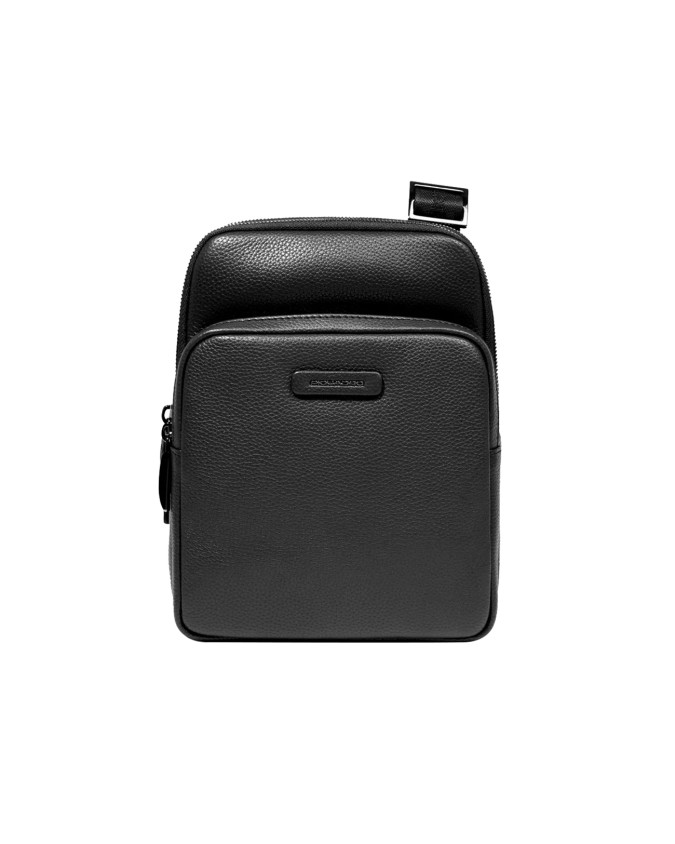  Piquadro - Borsello uomo porta iPad®mini Modus