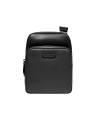 Piquadro - Modus Men's iPad® mini Pouch