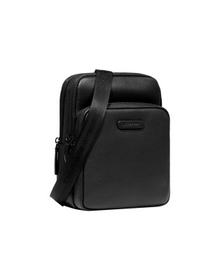  Piquadro - Borsello uomo porta iPad®mini Modus 2