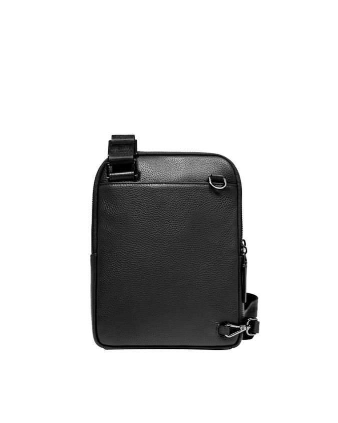  Piquadro - Borsello uomo porta iPad®mini Modus