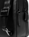  Piquadro - Borsello uomo porta iPad®mini Modus