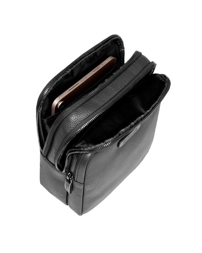 Piquadro - Modus Men's iPad® mini Pouch