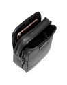 Piquadro - Modus Men's iPad® mini Pouch