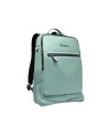  Piquadro - Zaino porta pc 14'' in tessuto impermeabile Corner