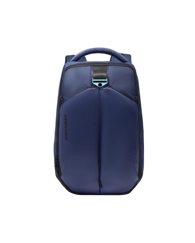 Piquadro – Reiserucksack mit Platz...