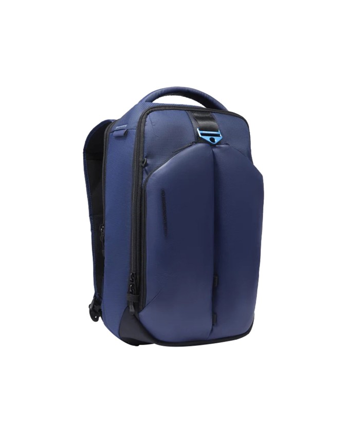 Piquadro – Reiserucksack mit Platz...