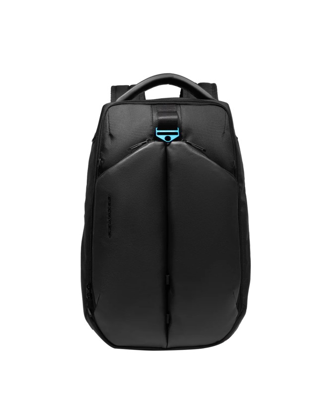Piquadro – Travel backpack for a...
