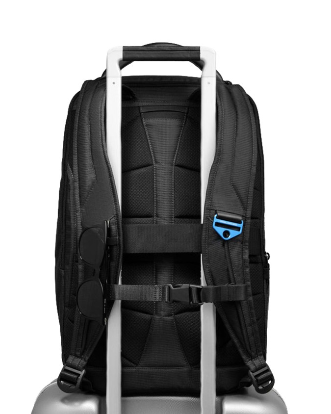 Piquadro – Travel backpack for a...