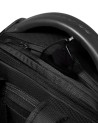 Piquadro – Reiserucksack mit Platz für einen 15,6-Zoll-Laptop aus veganem Leder und PQ-Earth-Stoff