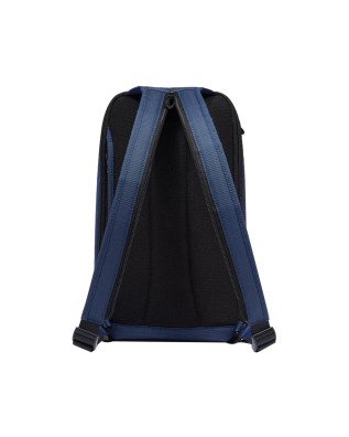Piquadro - Men's single-shoulder backpack for the iPad®... 2