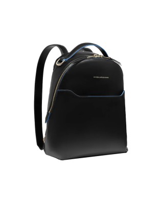 Piquadro – Damen-Rucksack aus Leder mit Fach für das... 2