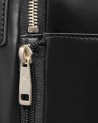  Piquadro – Zaino donna in pelle porta pc 14’’ a due comparti