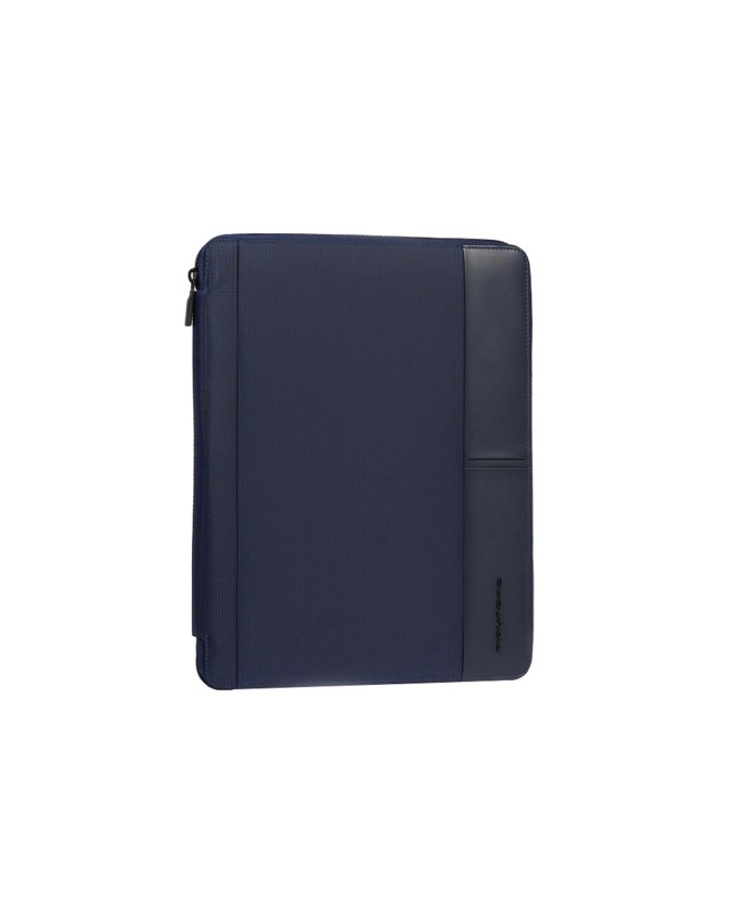 Piquadro – Orion Note Holder for...