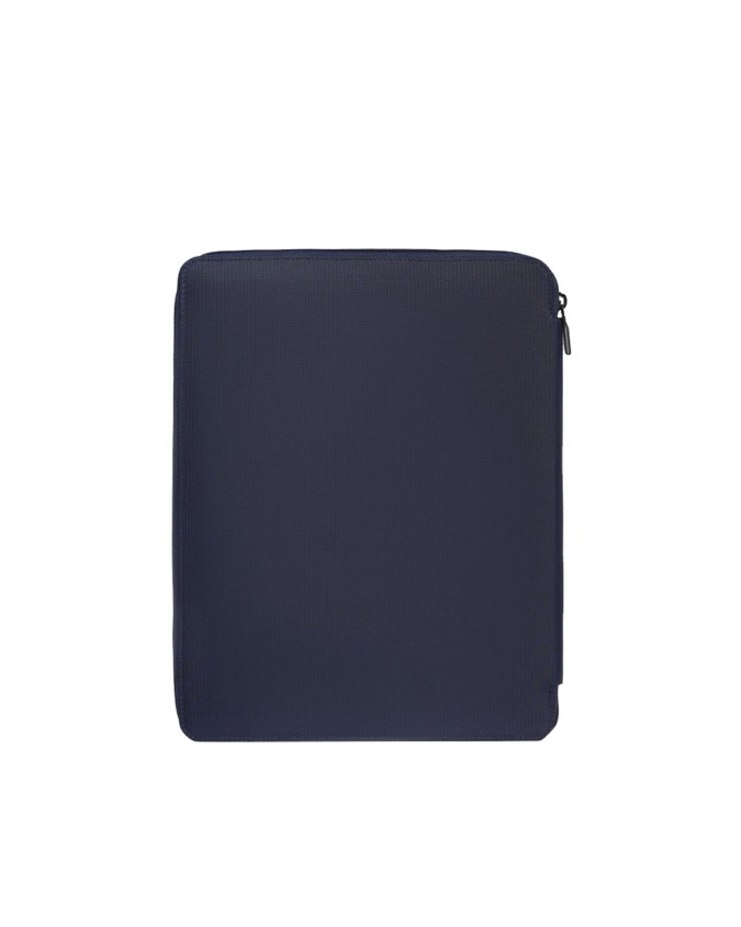Piquadro – Orion Note Holder for...