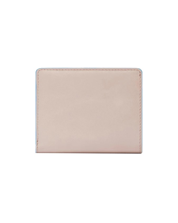 Piquadro – Blue Square Women's Mini...