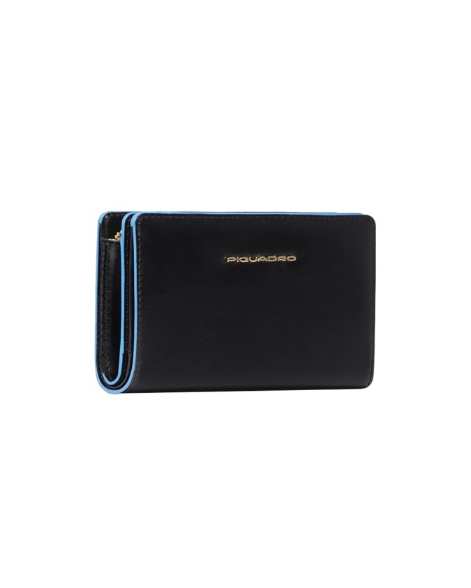 Piquadro – Blue Square Women's...