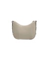 Piquadro - Women's crossbody bag made of leather and recycled