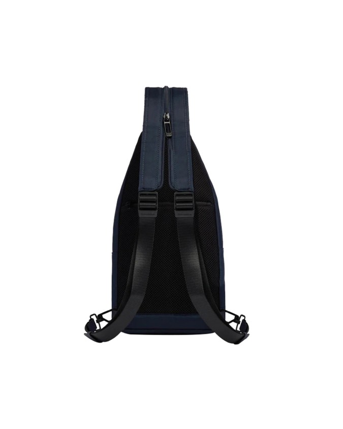 Piquadro - Men's single-shoulder...