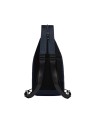 Piquadro - Men's single-shoulder backpack for the iPad® mini