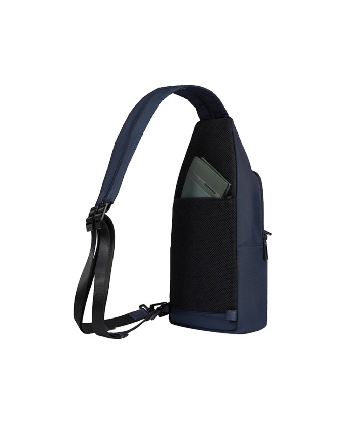 Piquadro - Einseitiger Herrenrucksack...