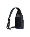 Piquadro - Einseitiger Herrenrucksack für das iPad® mini