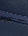 Piquadro - Men's single-shoulder backpack for the iPad® mini