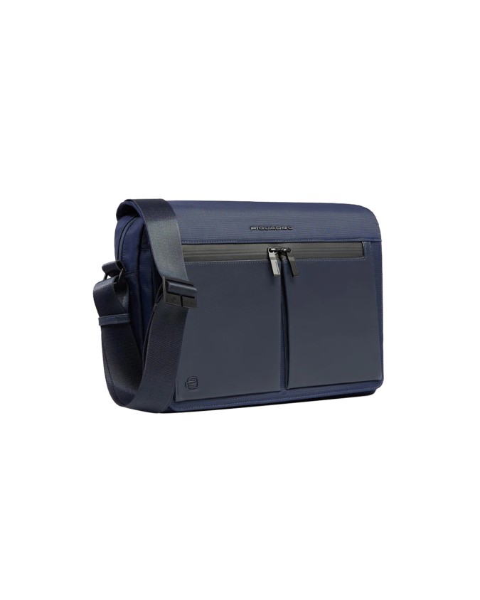 Piquadro – 13-Zoll-Laptoptasche aus...