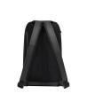  Piquadro - Zaino monospalla uomo porta iPad®mini in pelle