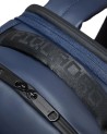  Piquadro – Zaino da viaggio underseat in tessuto impermeabile