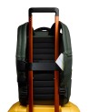  Piquadro – Zaino da viaggio underseat in tessuto impermeabile