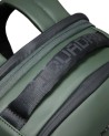  Piquadro – Zaino da viaggio underseat in tessuto impermeabile