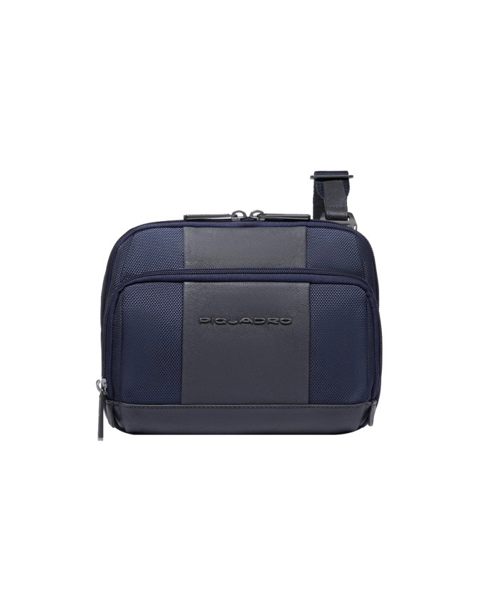 Piquadro - Men's Brief Case for iPad®...