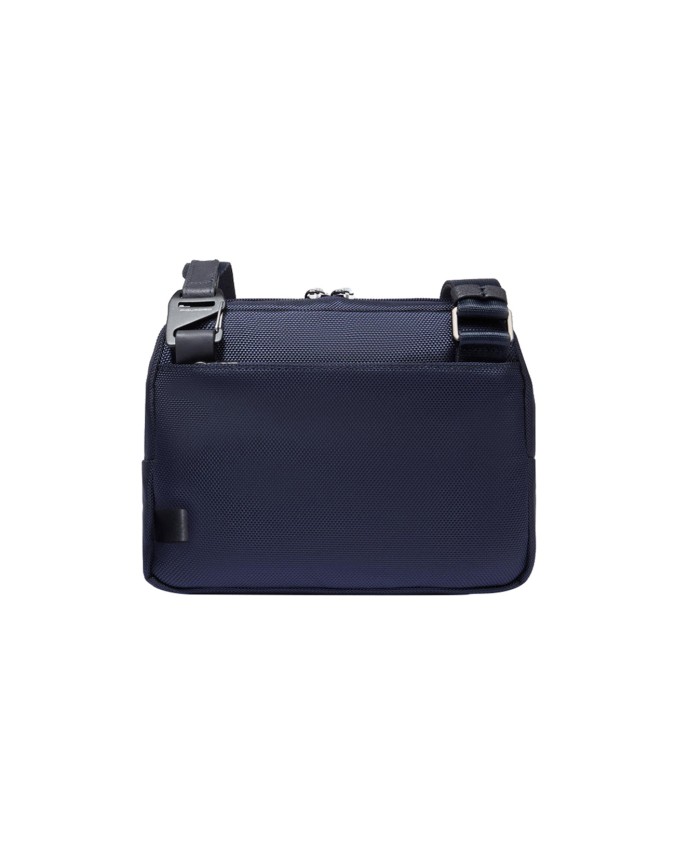 Piquadro - Herrentasche aus...