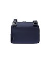 Piquadro - Herrentasche aus recyceltem Stoff für das iPad® mini Brief