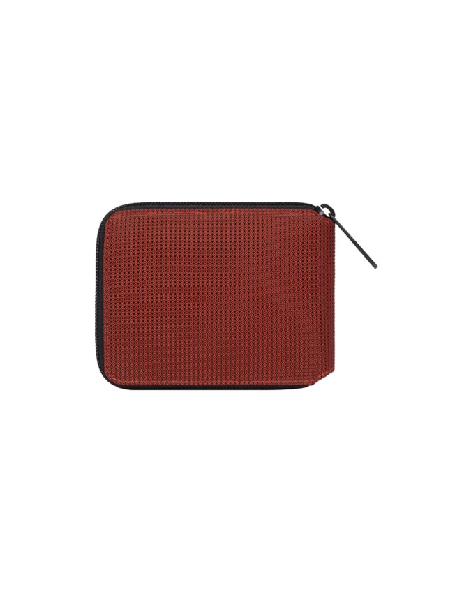 Piquadro – Herrenbrieftasche aus...