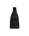 Piquadro - Men's single-shoulder backpack for the iPad® mini