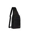 Piquadro - Einseitiger Herrenrucksack für das iPad® mini