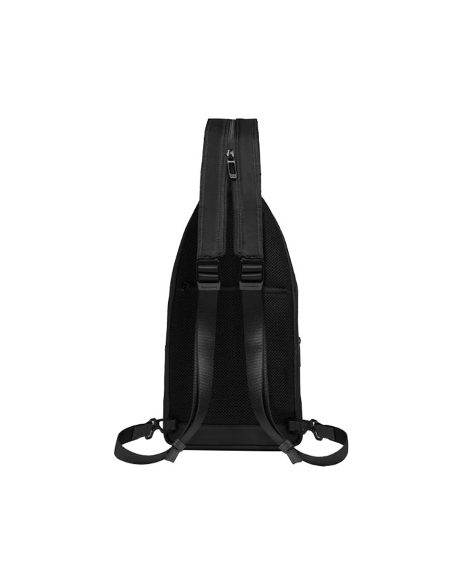 Piquadro - Einseitiger Herrenrucksack...